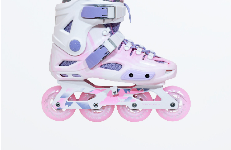 GF-S5 XQ_详情-24.jpg