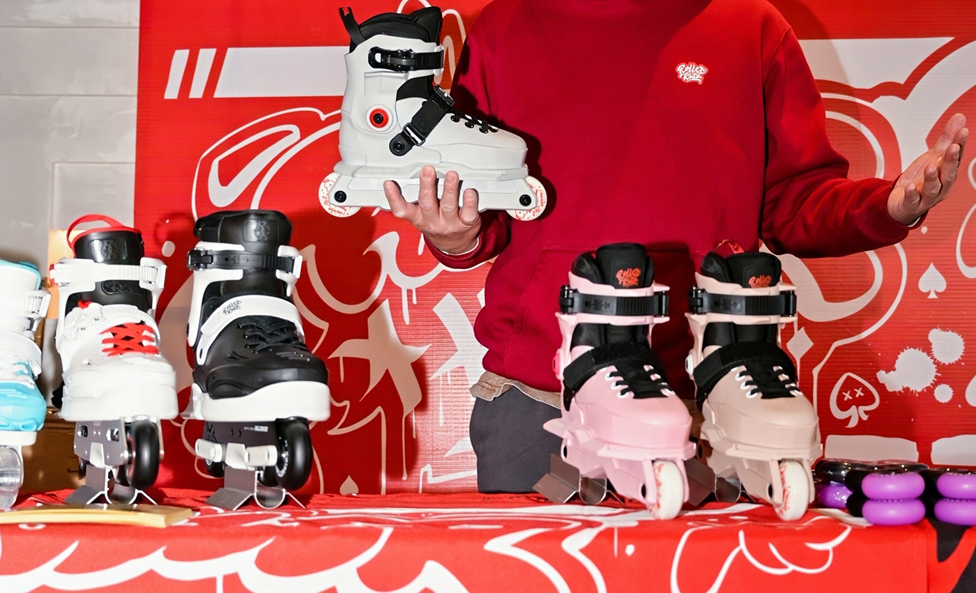 1768559007359045.jpg 品牌乐来奇轮播图2.jpg