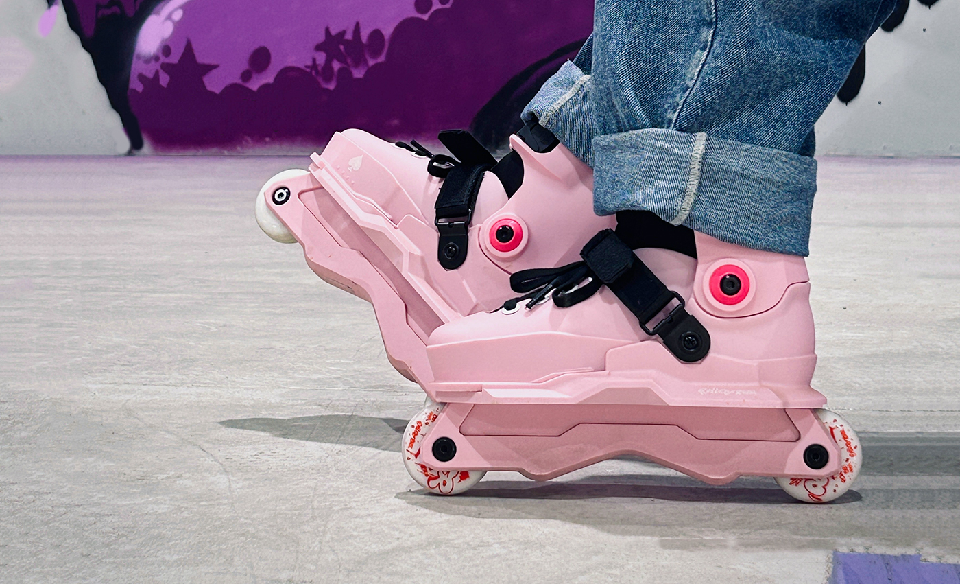 1768559007535771.jpg 品牌乐来奇轮播图3.jpg