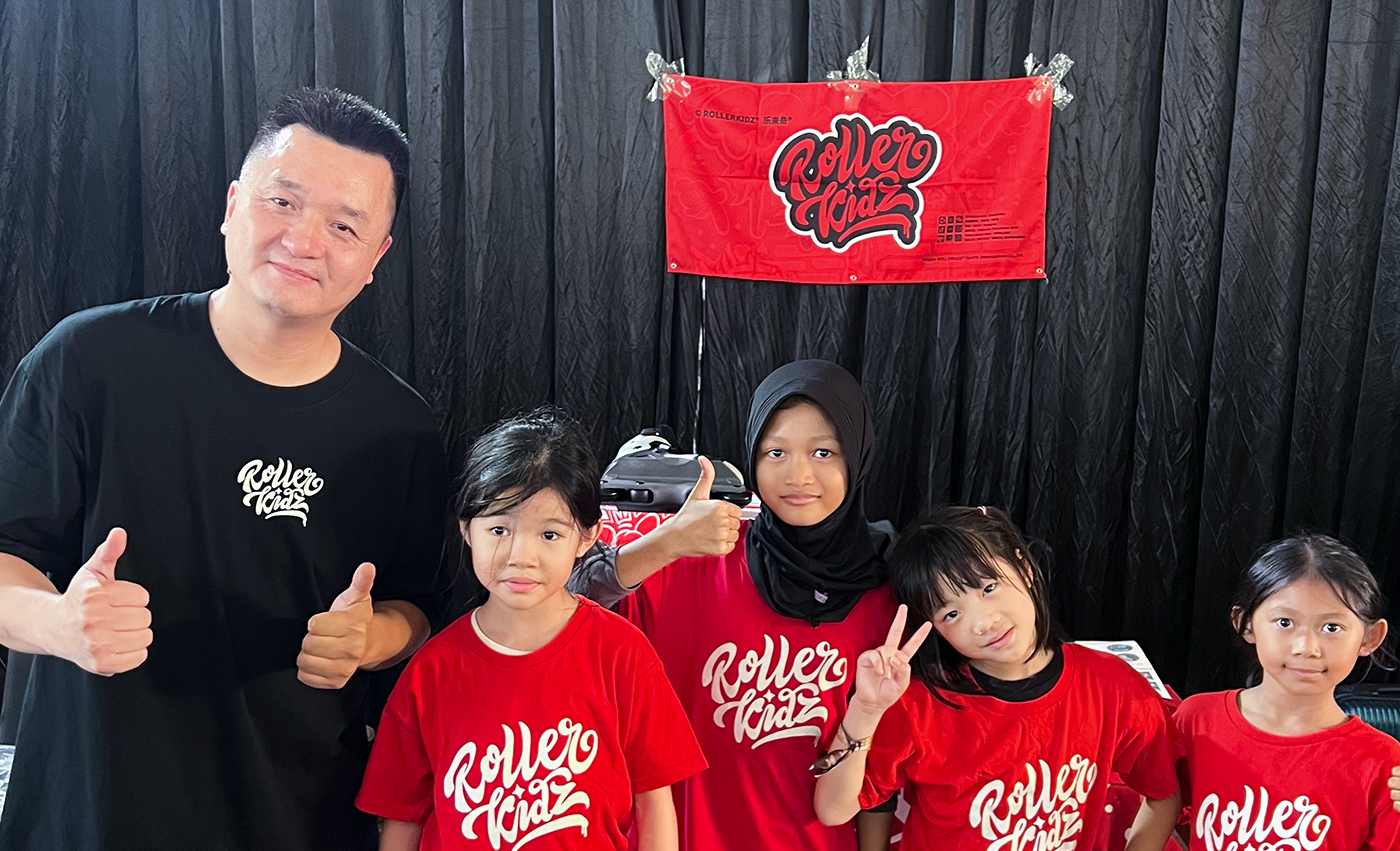 1768559007816337.jpg 品牌乐来奇轮播图4.jpg