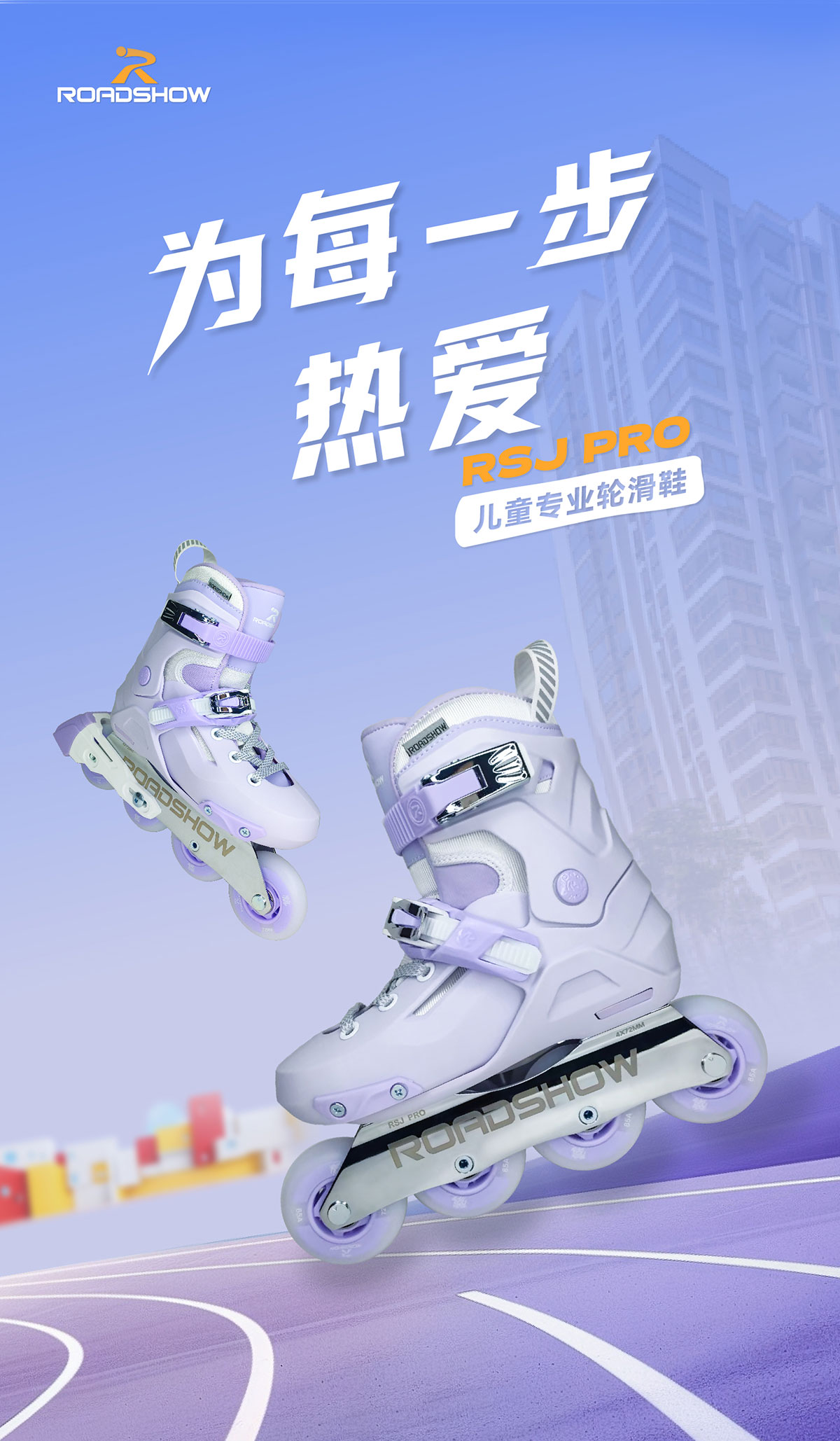 未标题-1_01.jpg