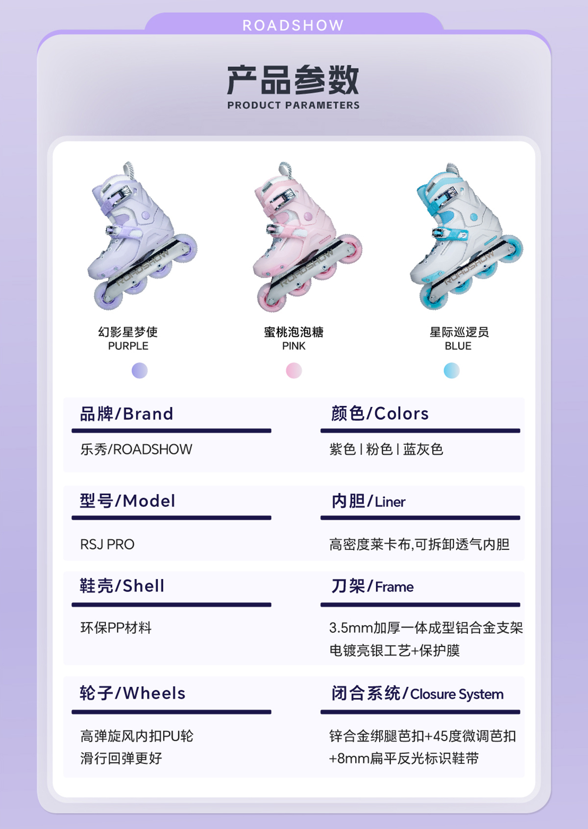 未标题-1_03 拷贝.jpg