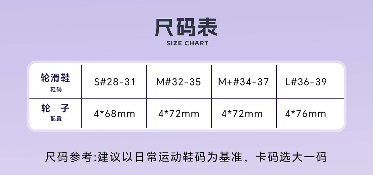 未标题-1_04.jpg
