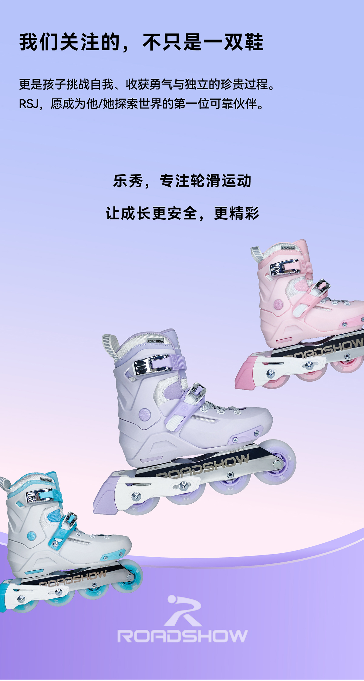 未标题-3_03.jpg