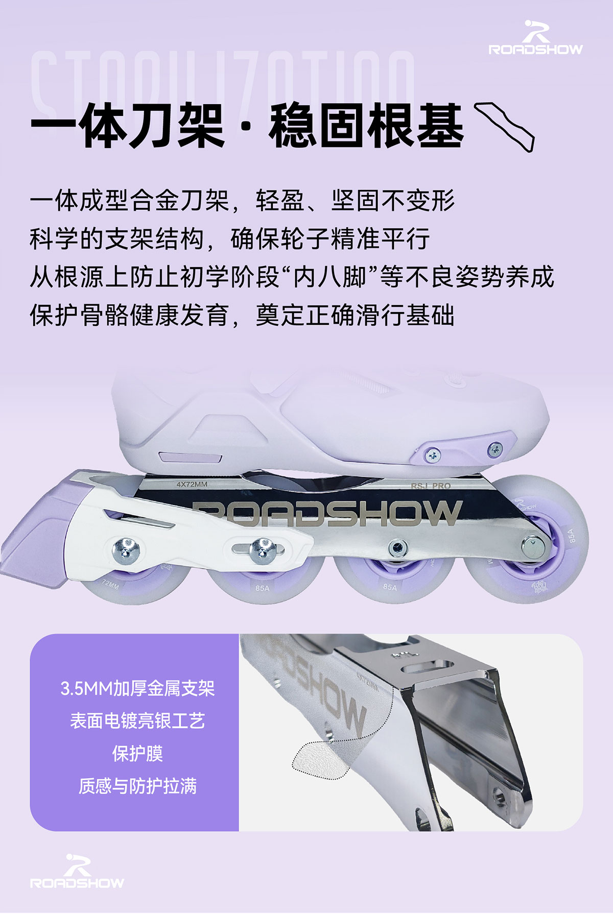 未标题-1_05.jpg