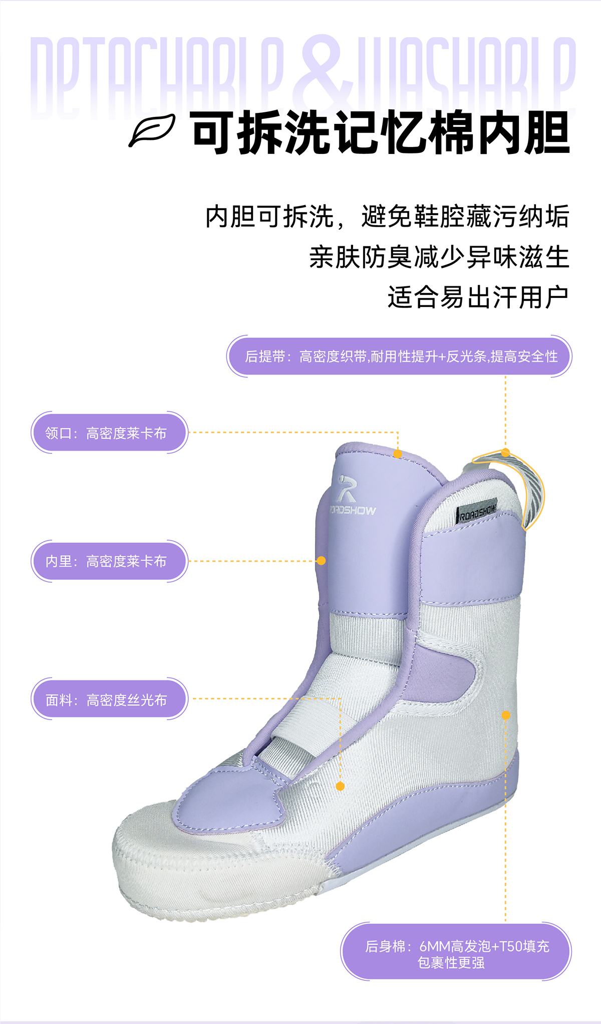 未标题-3_01.jpg