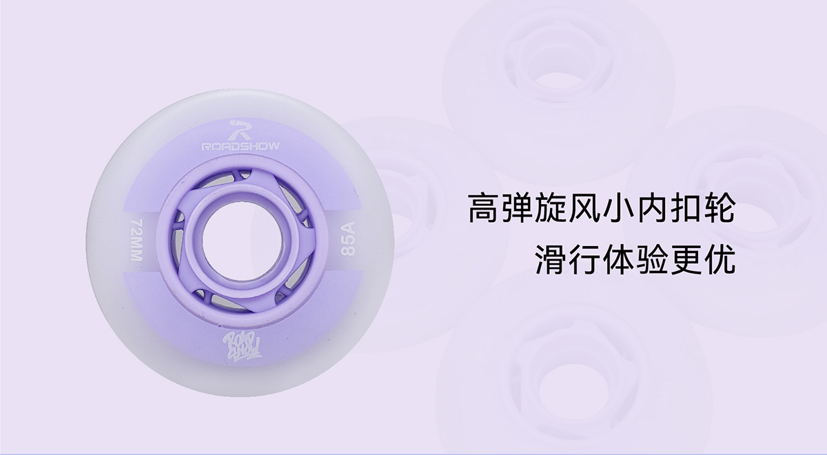 未标题-3_02.jpg