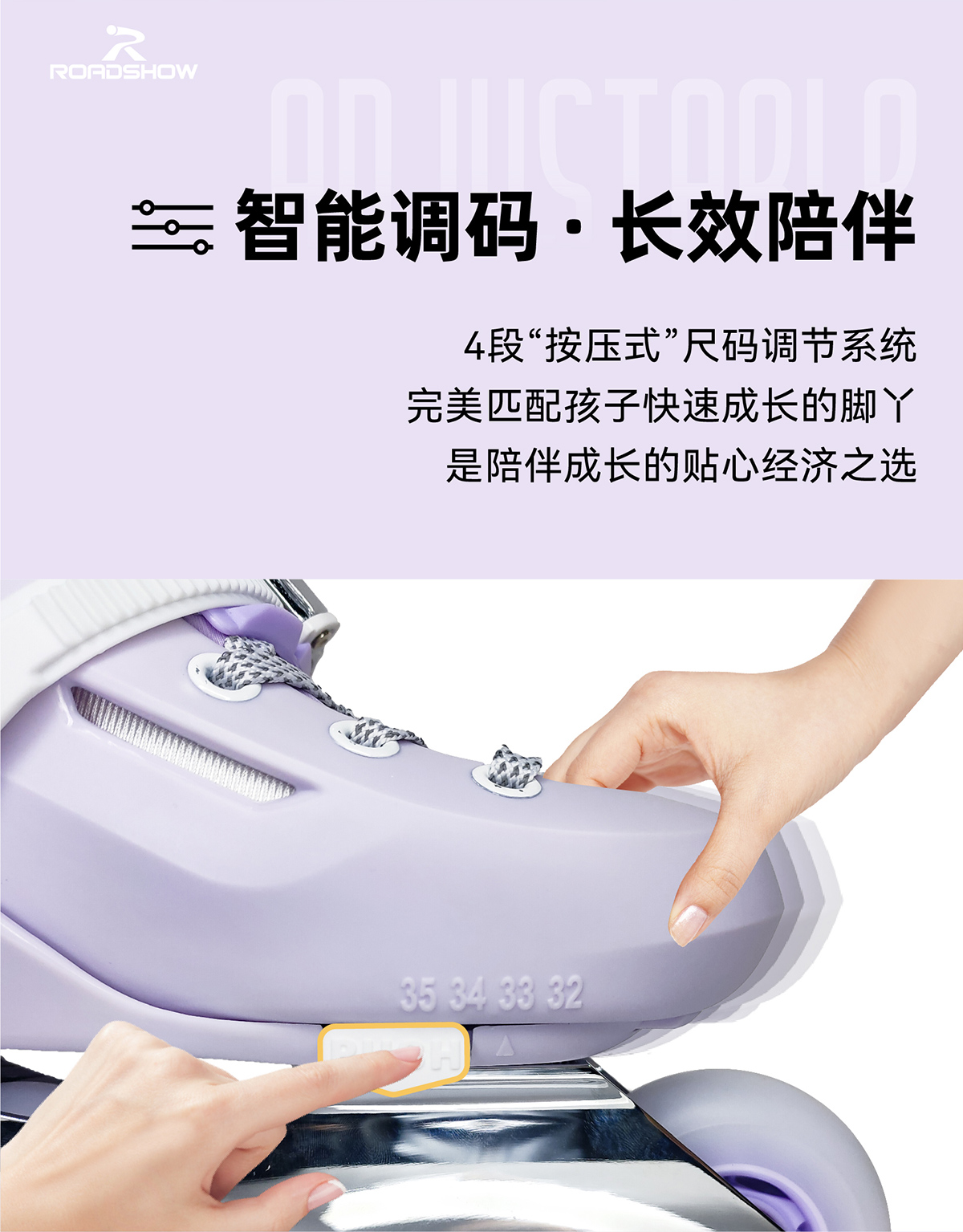 未标题-2_03.jpg