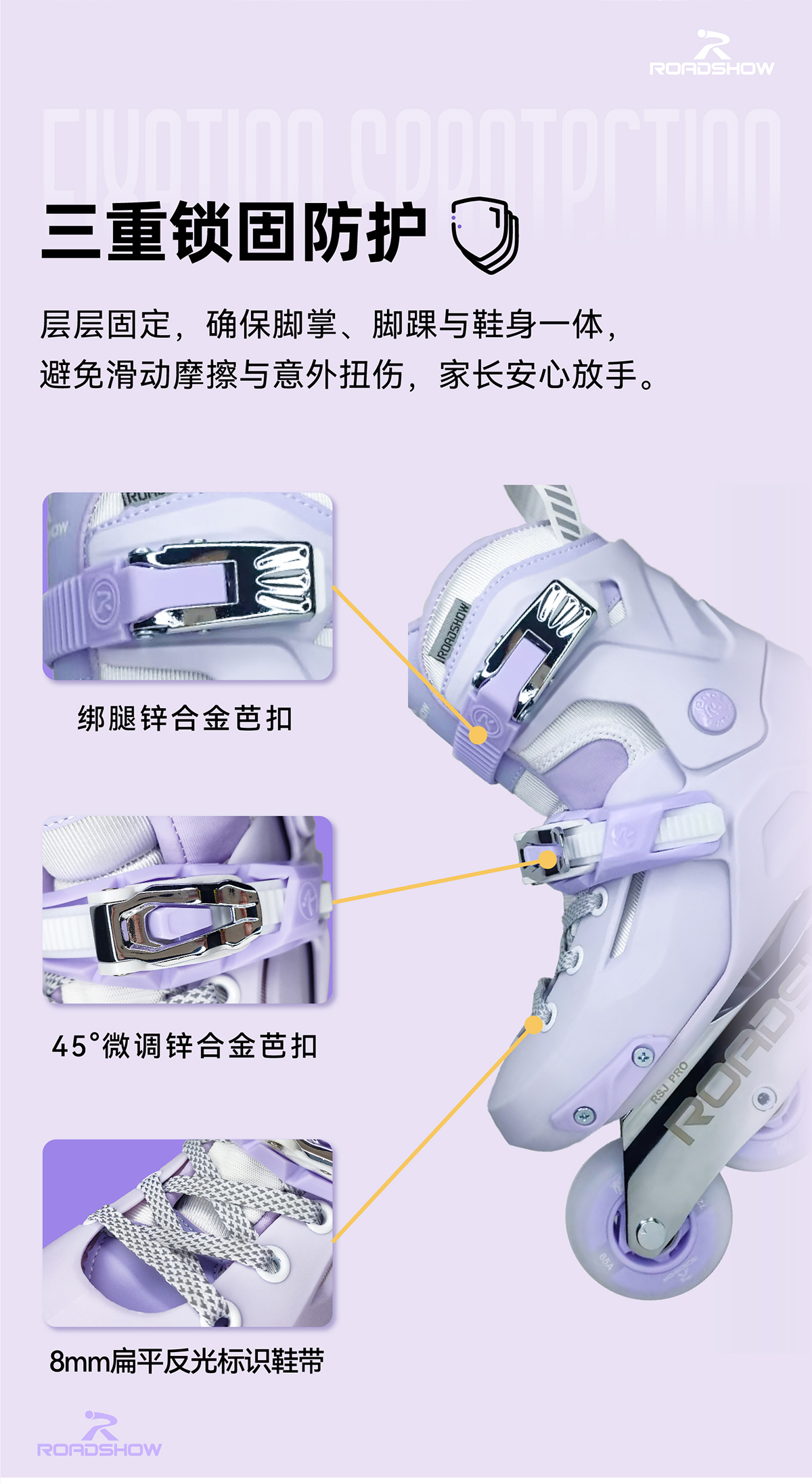 未标题-2_04.jpg
