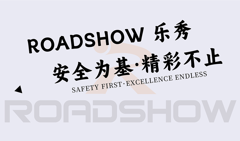 M4- (14).jpg
