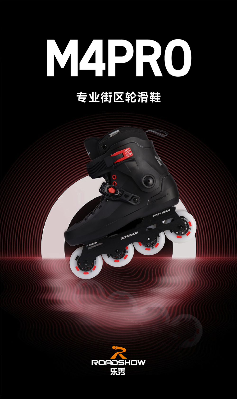 未标题-3_01.jpg