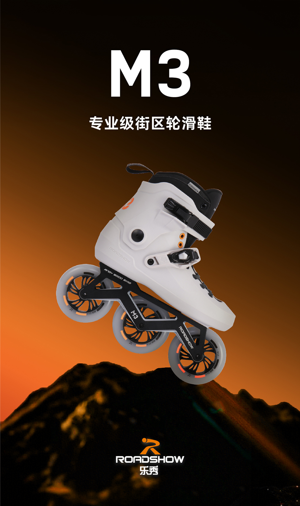 1773198196128487.jpg 未标题-6_01.jpg