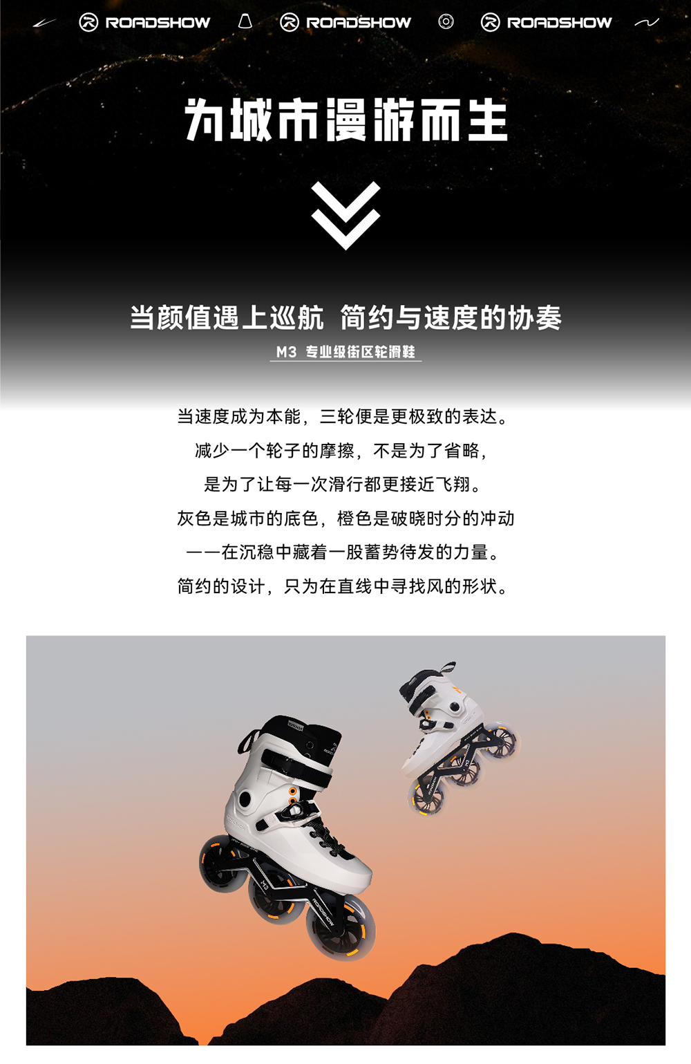 1773198202147419.jpg 未标题-6_02.jpg
