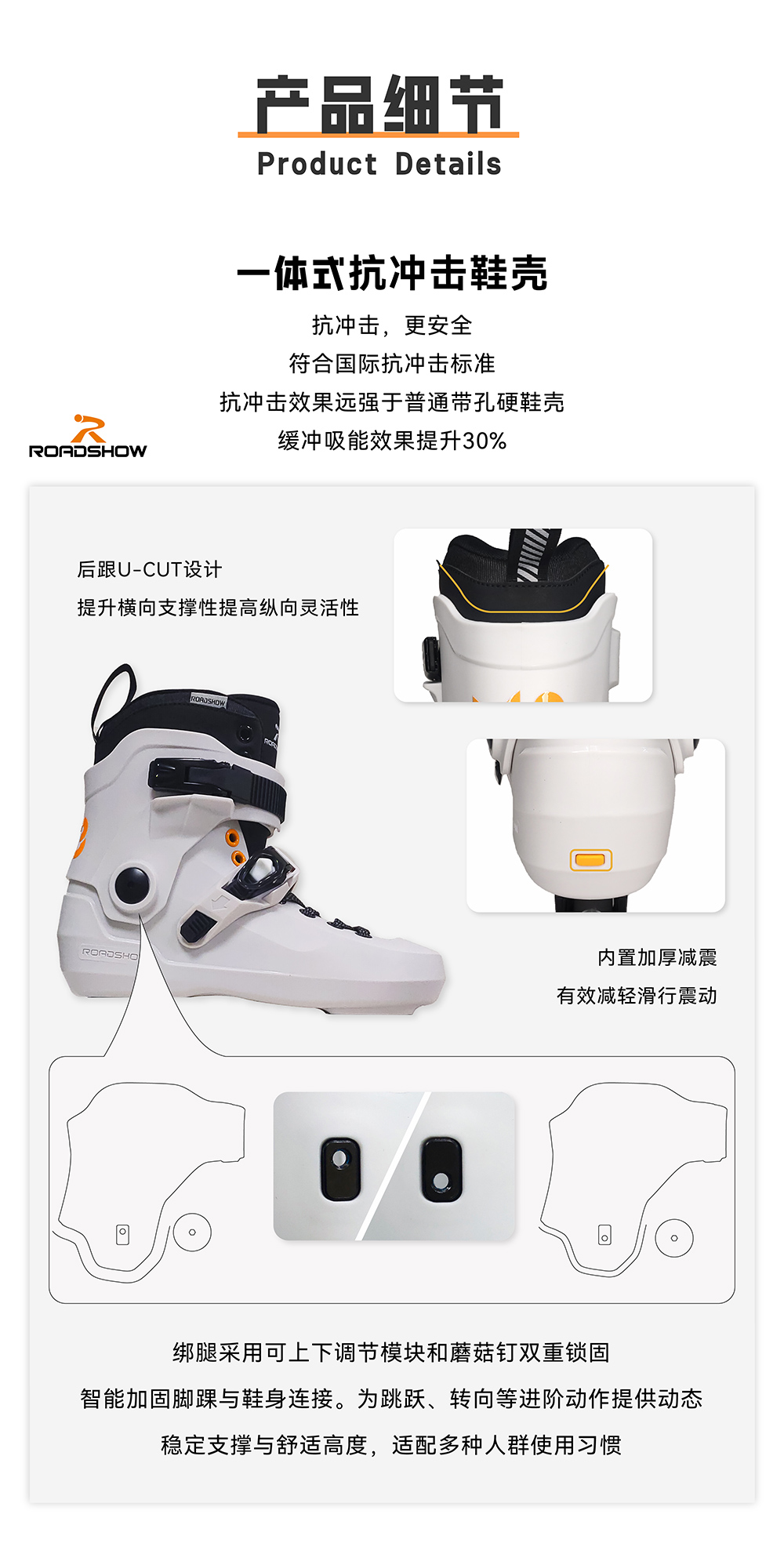 1773198213175177.jpg 未标题-6_04.jpg