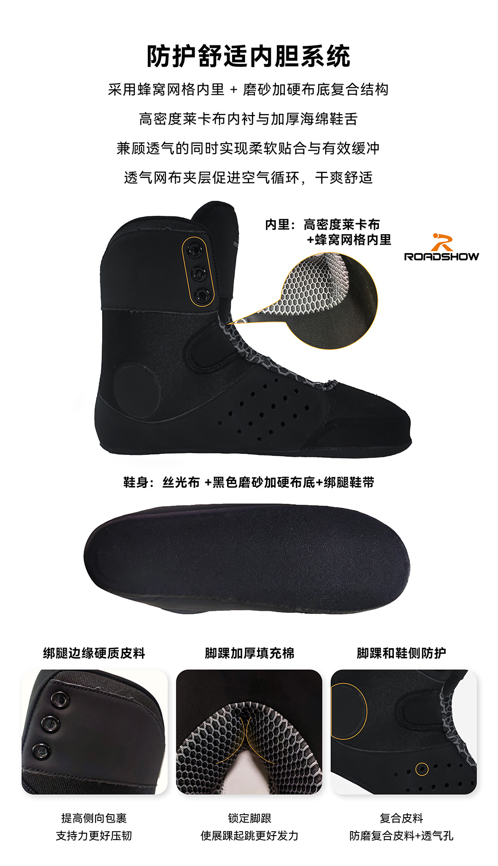 1773198220183105.jpg 未标题-8_01.jpg