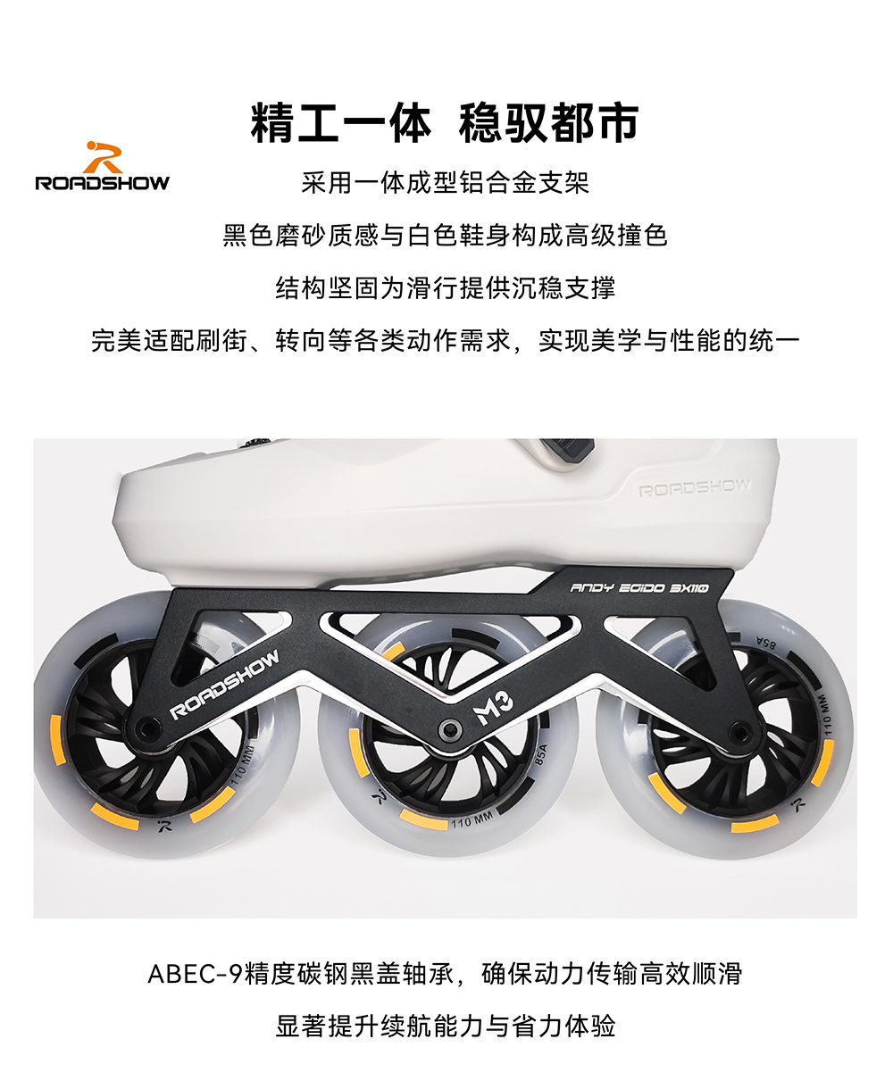 1773198229212638.jpg 未标题-8_03.jpg