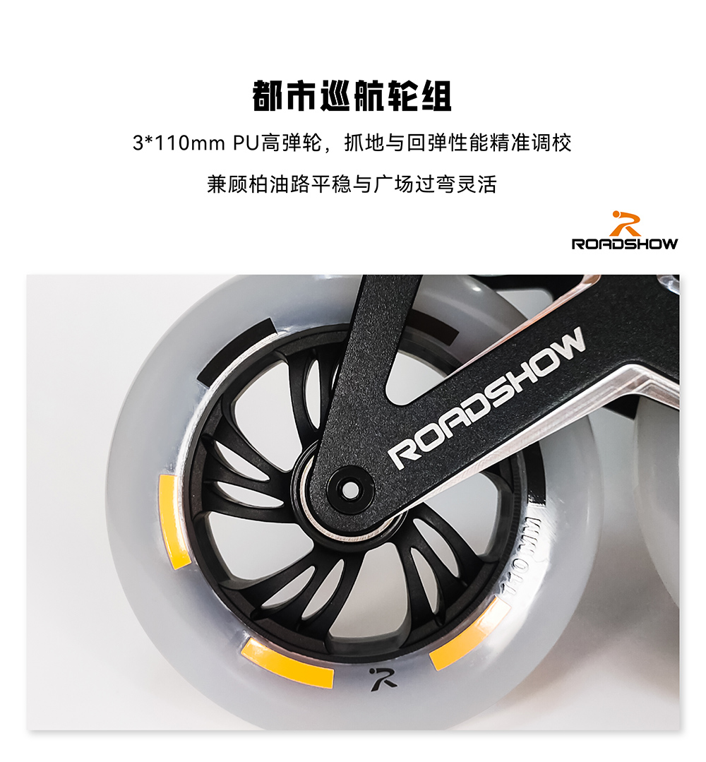 1773198234109540.jpg 未标题-8_04.jpg