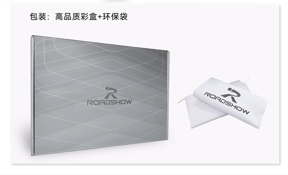 1773198252444704.jpg 未标题-9_01.jpg