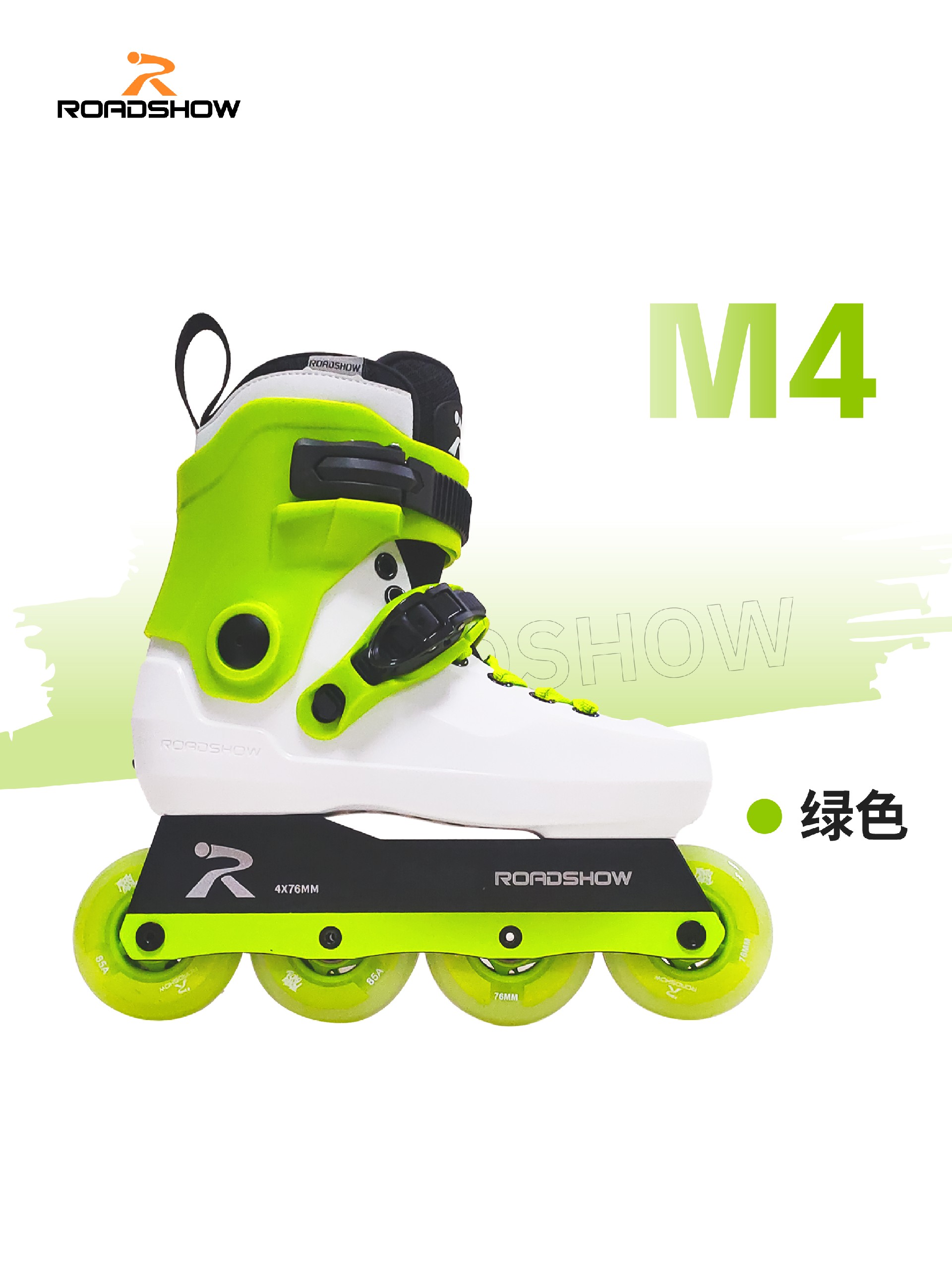 M3 M4 M4 PRO 招募产品体验官-04.jpg