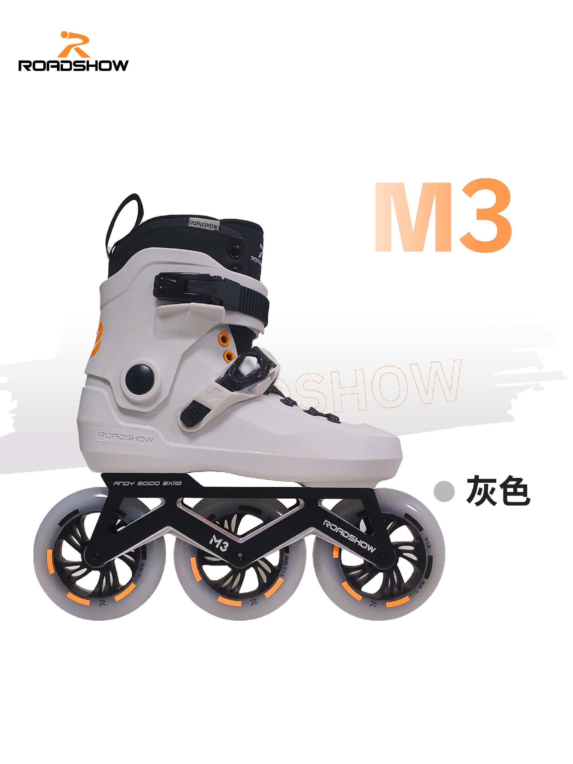 M3 M4 M4 PRO 招募产品体验官-09.jpg