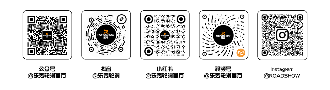 1780298301213673.png 640.png